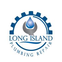 Long Island Plumbing Repair  image 1